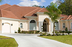 Garage Door Installation Services in Cypress, CA